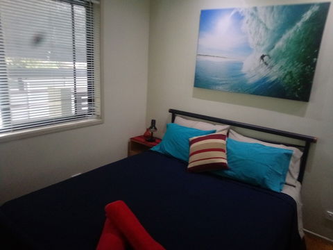 Southport Dandar - Accommodation Newcastle 5