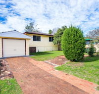 Gretel Cl 4 Nelson Bay - Accommodation Newcastle