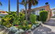 Macadamia Court 6 Nelson Bay - thumb 1