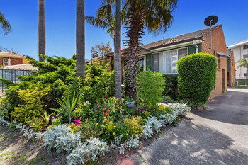 Macadamia Court 6 Nelson Bay - Accommodation Newcastle 1