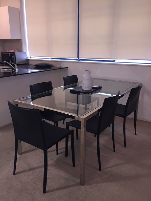 Wyndel Apartments - Apex - Accommodation Newcastle 2