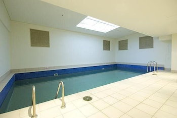 Wyndel Apartments - Apex - Accommodation Newcastle 0