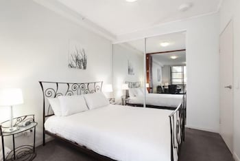 Wyndel Apartments - Apex - Accommodation Newcastle 1