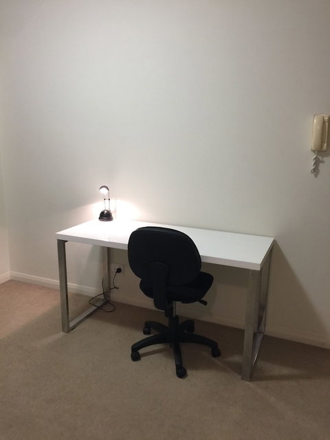 Wyndel Apartments - Apex - Accommodation Newcastle 3