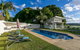 A PERFECT STAY - Byron's Brae - thumb 4