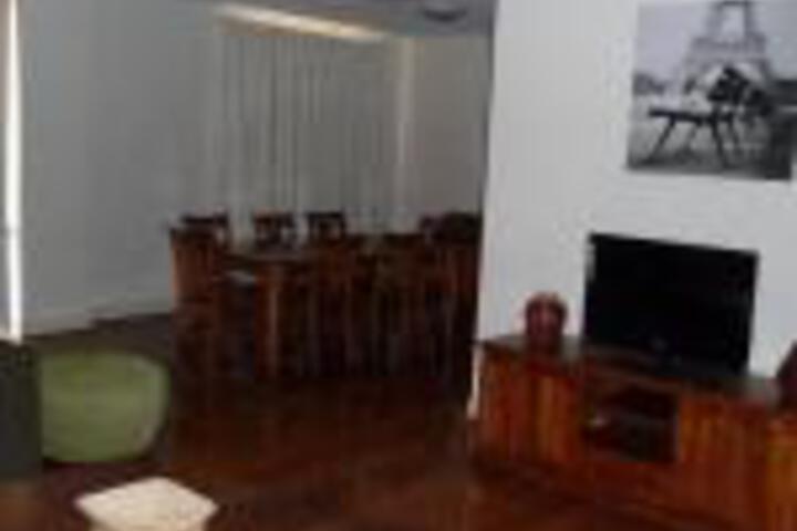 Wayville SA Accommodation Newcastle