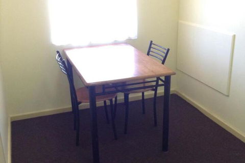Daydream Apartments - Accommodation Newcastle 3