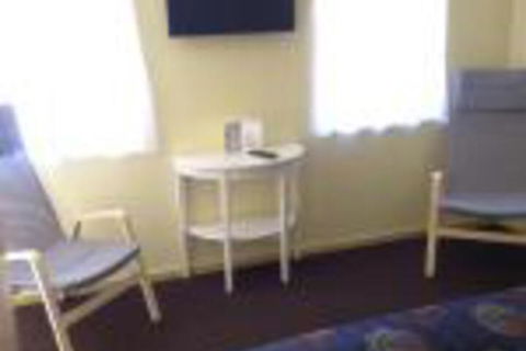 Daydream Apartments - Accommodation Newcastle 0