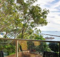 2 Bedroom Apartment Kiah Unit 16 / 53 Victoria Parade - Accommodation Newcastle