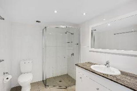 3 Bedroom Apartment Albacore Unit 6 12 Ondine Close - Accommodation Newcastle 4