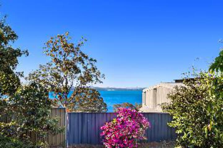 Cundle Flat NSW Accommodation Newcastle