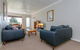 1 Bedroom Apartment Quarterdeck Unit 1 / 12 - thumb 2