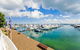 1 Bedroom Apartment Quarterdeck Unit 1 / 12 - thumb 4