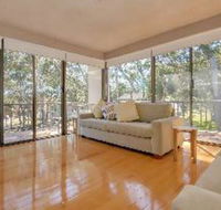 2 Bedroom Apartment Magnus Gardens Unit 15 - Accommodation Newcastle