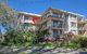 2 Bedroom Apartment Magnus Gardens Unit 15 - thumb 1