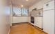 2 Bedroom Apartment Magnus Gardens Unit 15 - thumb 4