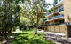 2 Bedroom Apartment Parkview Unit 16 - thumb 1