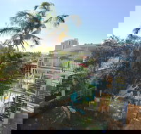 West Beach Lagoon 109 - Amazing Location - Accommodation Newcastle