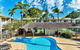 Resort Serviced Apartments - Mandurah - thumb 0