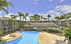 Resort Serviced Apartments - Mandurah - thumb 2
