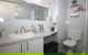 Resort Serviced Apartments - Mandurah - thumb 5