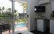 Resort Serviced Apartments - Mandurah - thumb 4