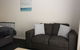 Resort Serviced Apartments - Mandurah - thumb 6