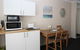 Resort Serviced Apartments - Mandurah - thumb 3