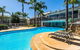 Resort Serviced Apartments - Mandurah - thumb 1
