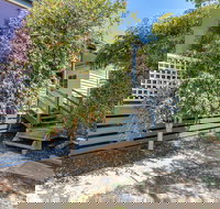 Beacon Cottage - Accommodation Newcastle