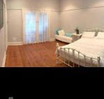 Farm stay on horse property - Accommodation Newcastle