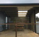 Livin the Dream - Accommodation Newcastle