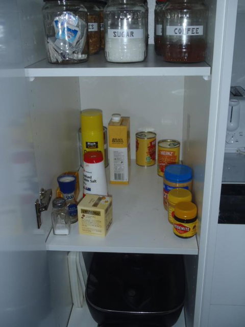 Evergreen - Accommodation Newcastle 3