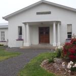 Evergreen - Accommodation Newcastle 0