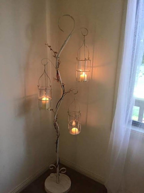 Wattle Tree Creek Cottages - Accommodation Newcastle 6