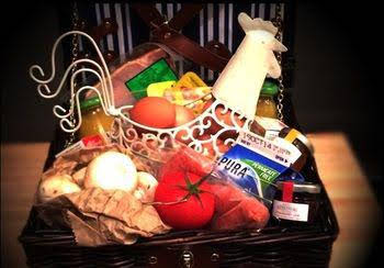 Wattle Tree Creek Cottages - Accommodation Newcastle 0