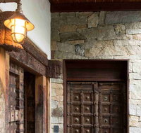 Spice At Oak Absolute Oceanfront House - Accommodation Newcastle