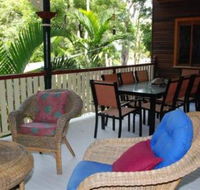 Appian Beach House - Accommodation Newcastle
