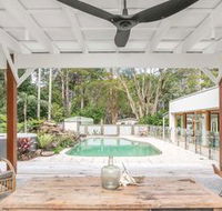 Augustine - Accommodation Newcastle