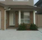 Denman Serviced Apartments - Accommodation Newcastle