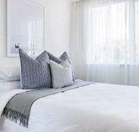 Roomerang at Hawdon St. 8 - Accommodation Newcastle