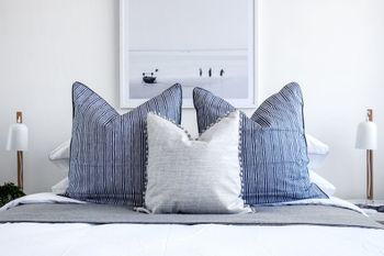 Roomerang At Hawdon St. 8 - Accommodation Newcastle 4