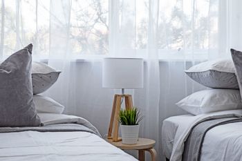 Roomerang At Hawdon St. 8 - Accommodation Newcastle 5