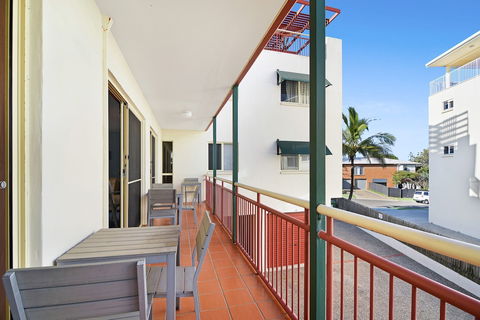 Vaai Moana - 5/10 Oriole Avenue - Accommodation Newcastle 6