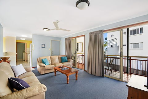 Vaai Moana - 5/10 Oriole Avenue - Accommodation Newcastle 5