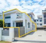 Suttons Beach Holiday Let - Accommodation Newcastle