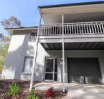 Blackbutt Family Loft Townhouse - Accommodation Newcastle