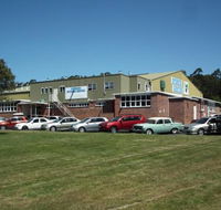 Harlea - Accommodation Newcastle
