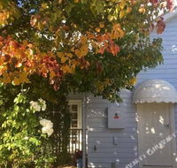 Maison Blue Pty Ltd Adelaide - Accommodation Newcastle