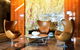 The Oracle Broadbeach 906 - thumb 4